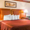 Отель Quality Inn & Conference Center, фото 7