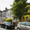 Отель Veeve 4 Bed House On Copleston Road Dulwich, фото 6