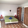 Отель Villa with 4 Bedrooms in Málaga, with Private Pool, Enclosed Garden And Wifi, фото 4