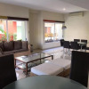 Отель Sabbia Condos - Nice Apartment, фото 8