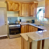 Отель Hartland Vacation Townhouse, фото 13