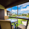 Отель Hale Kamaole #245 - 2 Br Condo, фото 1