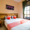 Отель Oyo 937 Mahessa Indah Homestay, фото 43