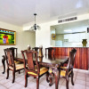 Отель Condos in Naco, фото 11