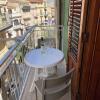 Отель In Centro Rooms, фото 10