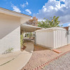 Отель Convenient Mesa Apartment ~ 9 Mi to Downtown, фото 17
