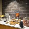Отель SpringHill Suites Indianapolis Airport/Plainfield, фото 11