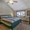 Отель Conifer - 3 Br condo by RedAwning, фото 7