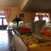 Отель Complex Pastravaria Albota, фото 18