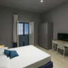 Отель ZIBIBBO SUITES & ROOMS - Aparthotel in Centro Storico a Trapani, фото 34