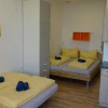 Отель Luna Apartments, фото 12