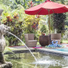 Отель Avalon Ubud Villas, фото 13