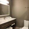 Отель Home2 Suites by Hilton Fort Collins, фото 11