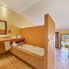 Отель Pula Suites Boutique Resort, фото 5