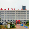 Отель Fujiyama Hotel, фото 4