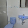 Отель Hostel El Jardín, фото 33