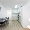 Отель Home2Book Charming Apartment Santa Cruz, Wifi, фото 18