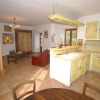 Отель Natural stone house in stunning location with small beach at 300 metres, фото 7