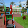 Отель Bungalows Santa Clara, фото 14