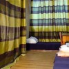 Отель Hostel w Centrum 4U, фото 11