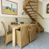 Отель Detached 6 Pers Holiday Home, фото 25