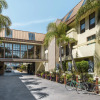 Отель Riu Plaza Fisherman's Wharf, фото 31