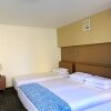 Отель Sakuragawa Riverside Hotel - Vacation STAY 31893v, фото 7