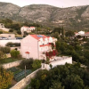 Отель Villa Bouganvillea - sea View & Garden - A4 Premium, фото 15
