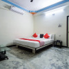 Отель Rajkamal International by OYO Rooms, фото 5