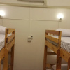 Отель Tonaor Tailor House - Hostel, фото 1