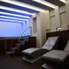 Отель Central Hotel, Fitness and Spa, фото 20