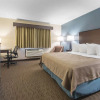 Отель AmericInn by Wyndham Mounds View Minneapolis, фото 15
