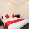 Отель OYO 16968 Better Inn, фото 4