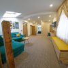 Отель Aquarius Boutique Hotel, фото 14