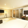 Отель Yangsan Mulgeum Bliss Hotel, фото 4