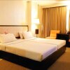 Отель Tipchang Lampang Hotel, фото 3