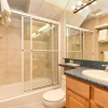 Отель Tamarack Townhomes by iTrip Aspen Snowmass, фото 29