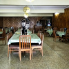 Отель Parwati Inn Ranikhet, фото 7
