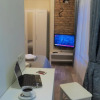 Отель Emi Apartment, фото 8