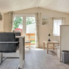 Отель Nice Home in In de Bongerd With 3 Bedrooms, Wifi and Indoor Swimming Pool, фото 22