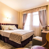 Отель Hanedan Beach Hotel, фото 4