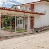 Отель Paraje Casa Blanca, фото 1