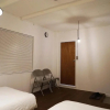 Отель Kuri Building 3F / Vacation STAY 50767, фото 10