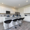 Отель Charming 4Bd Close to Disney Enclave at Festival 696, фото 21