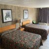 Отель Loma Alta Motel, фото 13