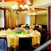 Отель Tian'e Fashion Hotel, фото 4