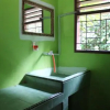 Отель Rain Forest Guest House, фото 13