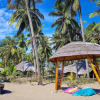 Отель Coconut Garden Beach Resort, фото 13