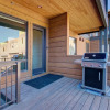 Отель Juniper Landing 3 Bedroom by Avantstay Condo in Park City Mountain Resort w/ Pool, Hot Tub & Gym, фото 16