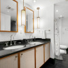 Отель Setai Residences by Flashstay, фото 8
